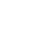 Access Control Services in Lake in the Hills