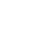Garage Door Repair in Lake in the Hills