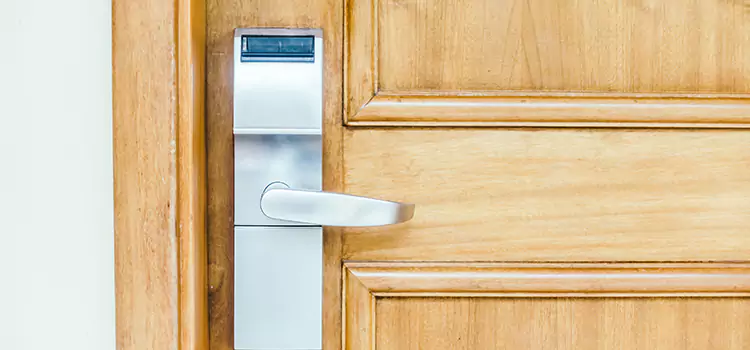 Advanced Solutions in Lake in the Hills, IL for Modern Security