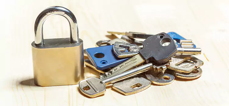 Why Choose Our Broken Key Services in Lake in the Hills, IL?