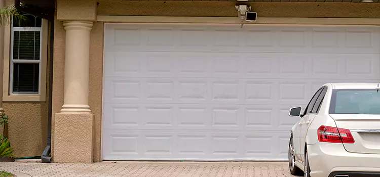 Comprehensive Garage Door Maintenance Services in Lake in the Hills, IL