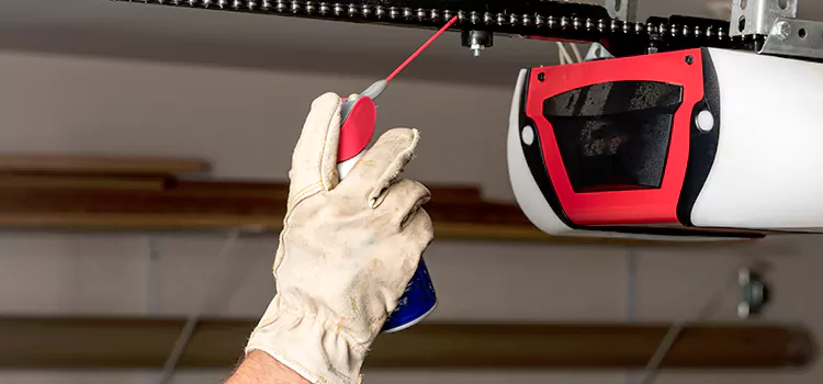Specialized Opener Services & Brands in Lake in the Hills, IL