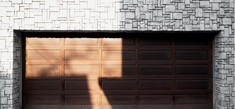 Garage Door Installation Lake in the Hills
