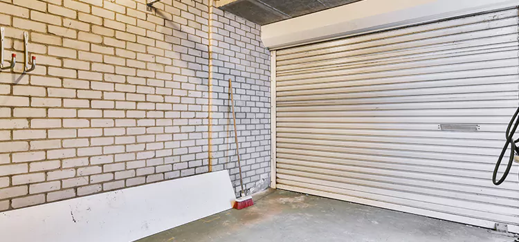 Comprehensive Solutions for Every Garage in Lake in the Hills