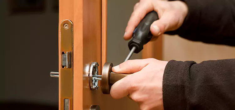 Rekey Car Locks Lake in the Hills