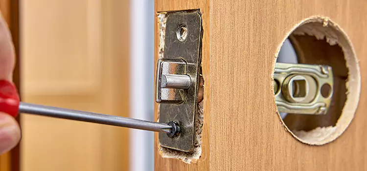 File Cabinet Lock Replacement Lake in the Hills