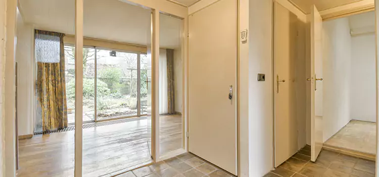 Why Choose Our Pocket Door Experts in Lake in the Hills, IL?