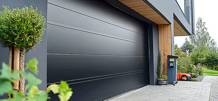 Residential Garage Door Service Lake in the Hills