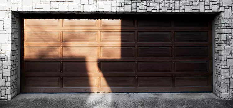 Commercial Roll Up Garage Doors Lake in the Hills