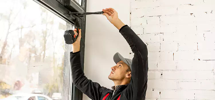 Why Choose Us for Your Door Closer Needs in Lake in the Hills
