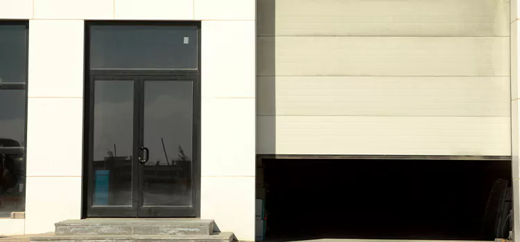 Choose Door & Gate Services Lake in the Hills for Unmatched Expertise