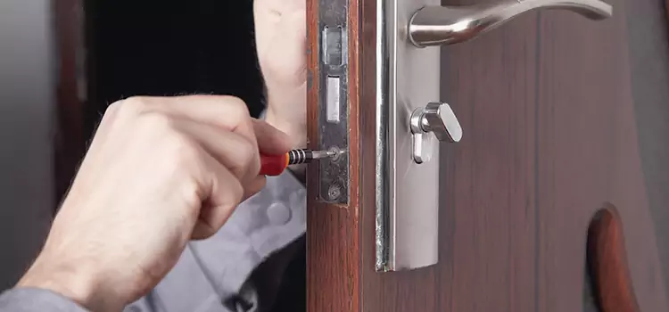Oven Door Hinge Repair Lake in the Hills