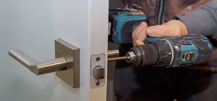 Brand Lock Repair and Specialty Services Lake in the Hills