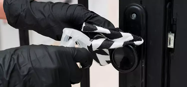 24 Hour Mobile Locksmith Lake in the Hills