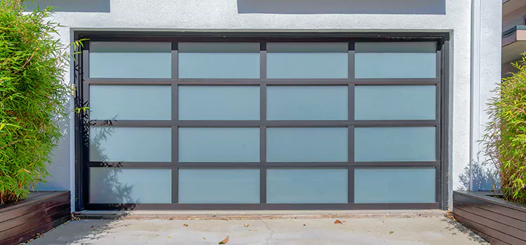 Why Choose Us for Garage Door Care in Lake in the Hills, IL?