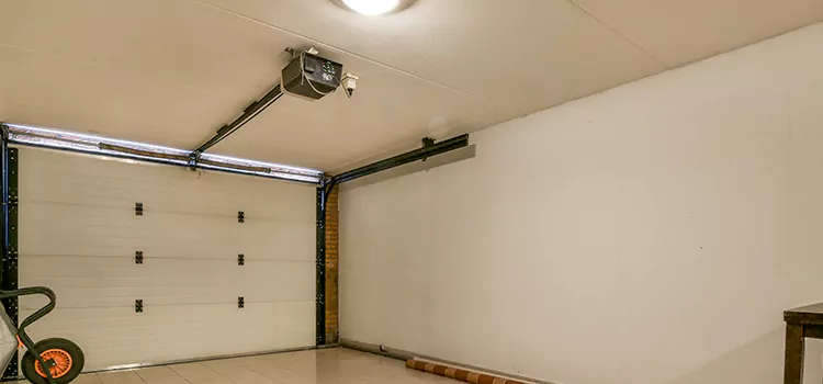 Top-Rated Garage Door Opener Installation in Lake in the Hills, IL