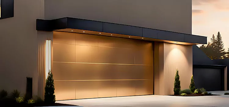 Garage Door Remote Programming Lake in the Hills