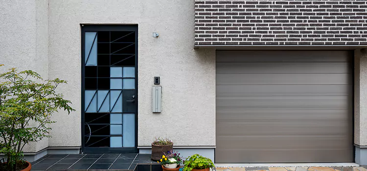 24 Hour Garage Door Repair Lake in the Hills