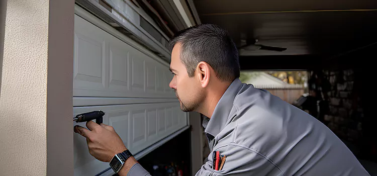 Why Choose Our Weather Stripping Experts in Lake in the Hills, IL?