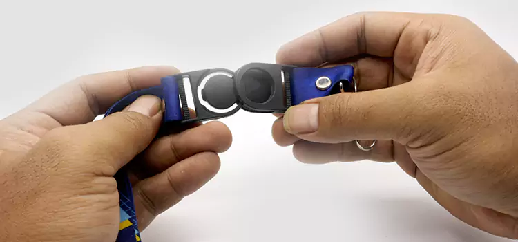 Our Professional Key Fob Installation Process in Lake in the Hills, IL