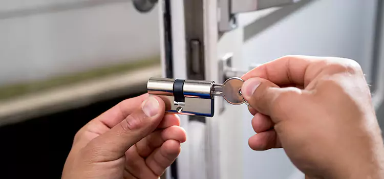 Lock Change Locksmiths Lake in the Hills