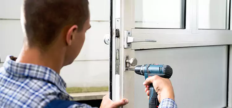 Experienced and Reliable Technicians Lake in the Hills