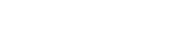 Door & Gate Services Lake in the Hills